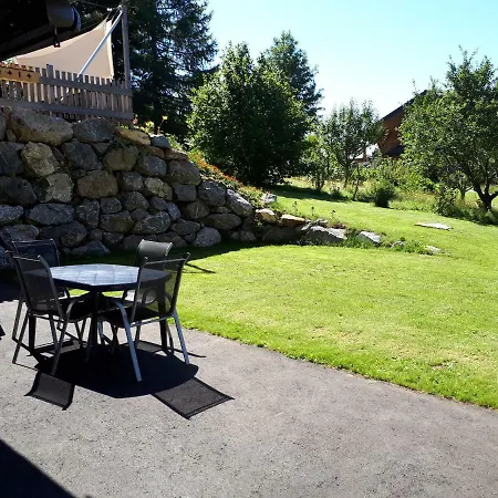 Joli Studio Meuble De 38m2 Dans Chalet Construit En 2016 Leysin